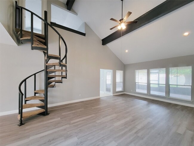 Building Photo - 11614 Taos Ln