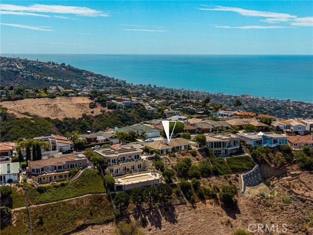 Building Photo - 1545 Skyline Dr