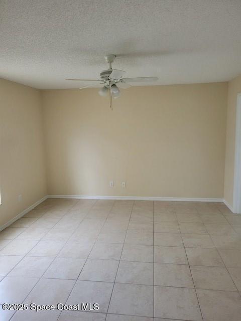 Building Photo - 8455 103rd Ct