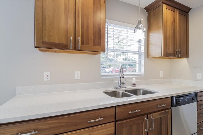 Building Photo - 4000 Downey Ct