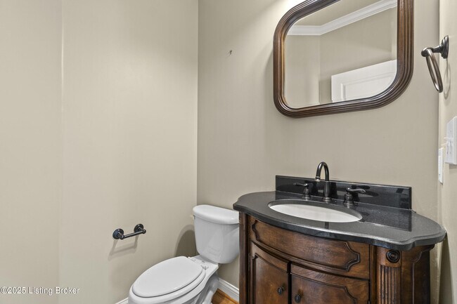 Building Photo - 5508 Rock Valley Way