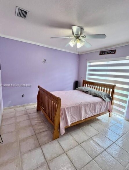 Building Photo - 14351 SW 168th Ter