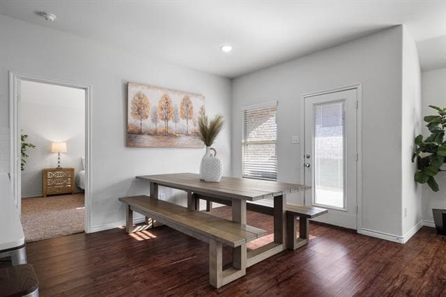 Building Photo - 3613 Sabine Dr