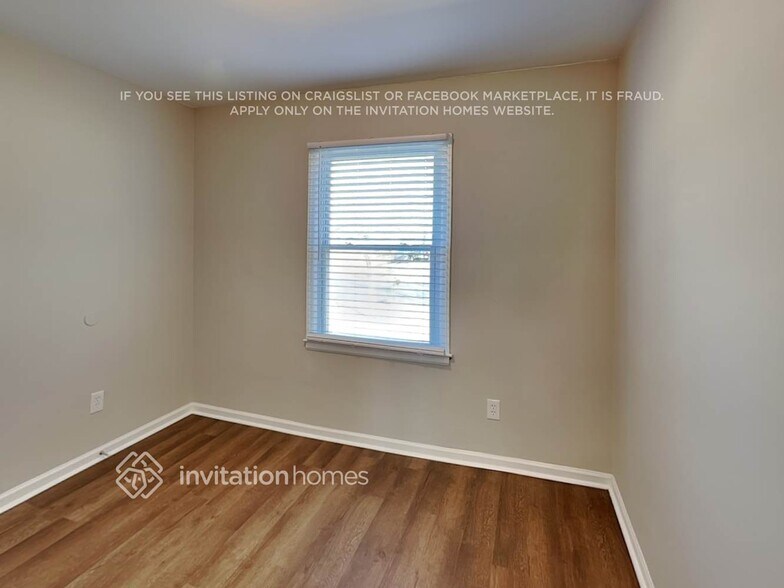 Building Photo - 9924 Starwood Dr