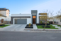 Building Photo - 7406 Wooden Nickel Dr