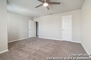 Building Photo - 1033 Windflower