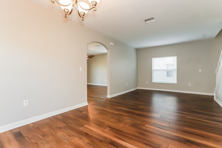 Building Photo - 2116 Richwood Pike Dr