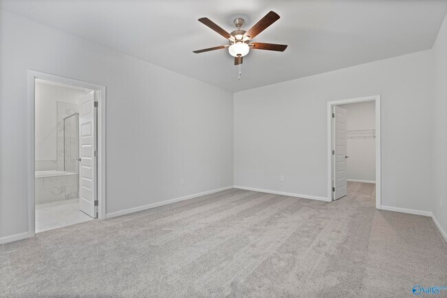 Building Photo - 224 Waylan Rdg Ln