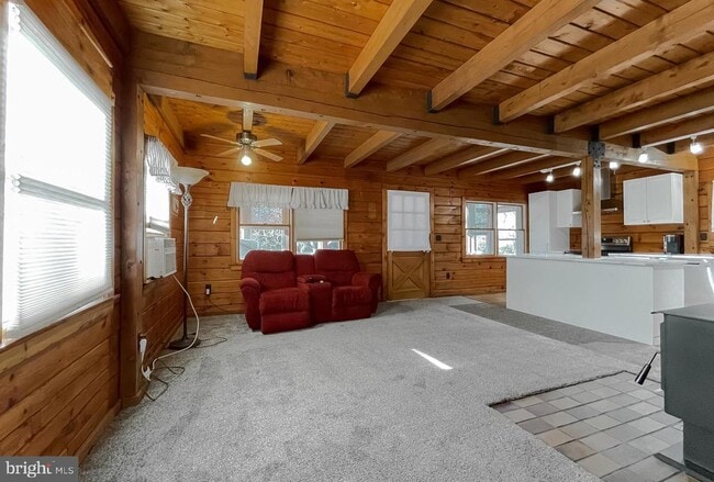 Building Photo - 23581 Belmar Dr