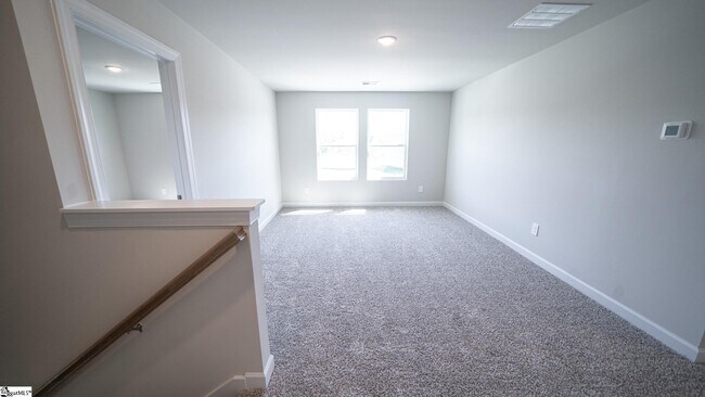 Building Photo - 1029 Killian St