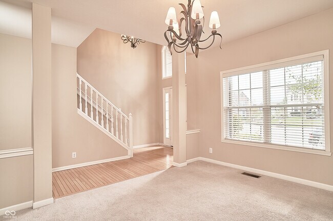 Building Photo - 11202 Timberview Dr