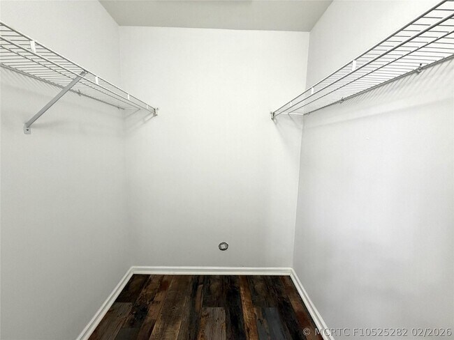 Building Photo - 4854 NW 58th Manor