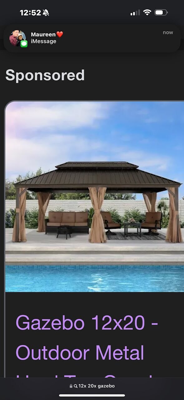 Building Photo - 240 Alboran Sea Cir