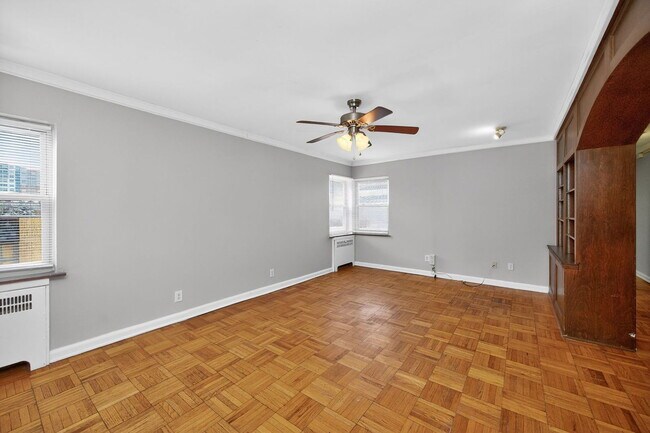 Building Photo - 2802 Digby Ave