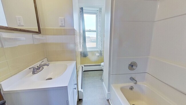 Building Photo - Classic Farmhouse with Country Appeal