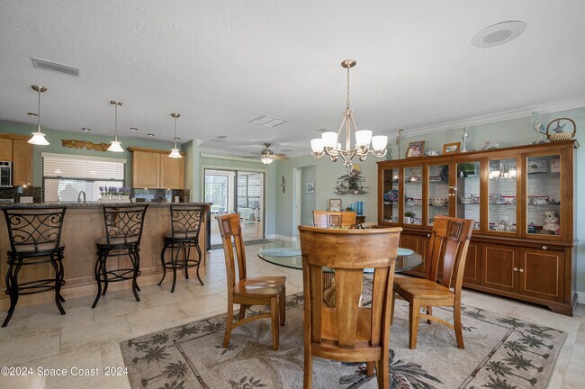 Building Photo - 3605 Valkaria Rd