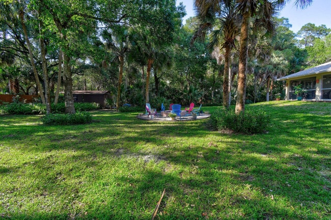 Building Photo - 17861 Winterhawk Trail