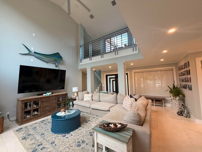 Building Photo - 3041 Perriwinkle Cir