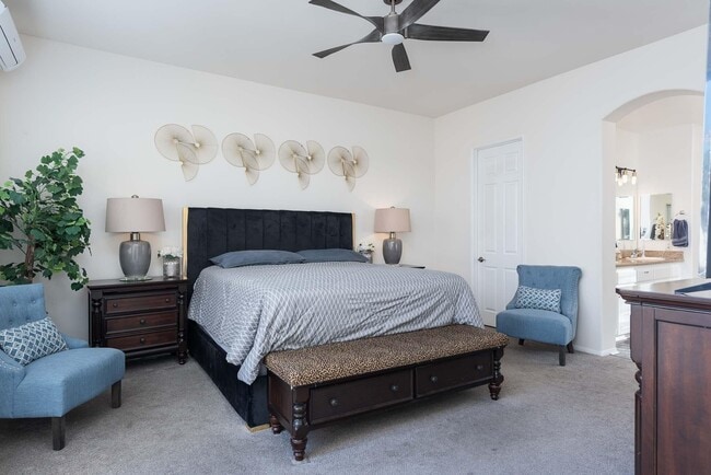 Building Photo - 49534 Lewis Rd