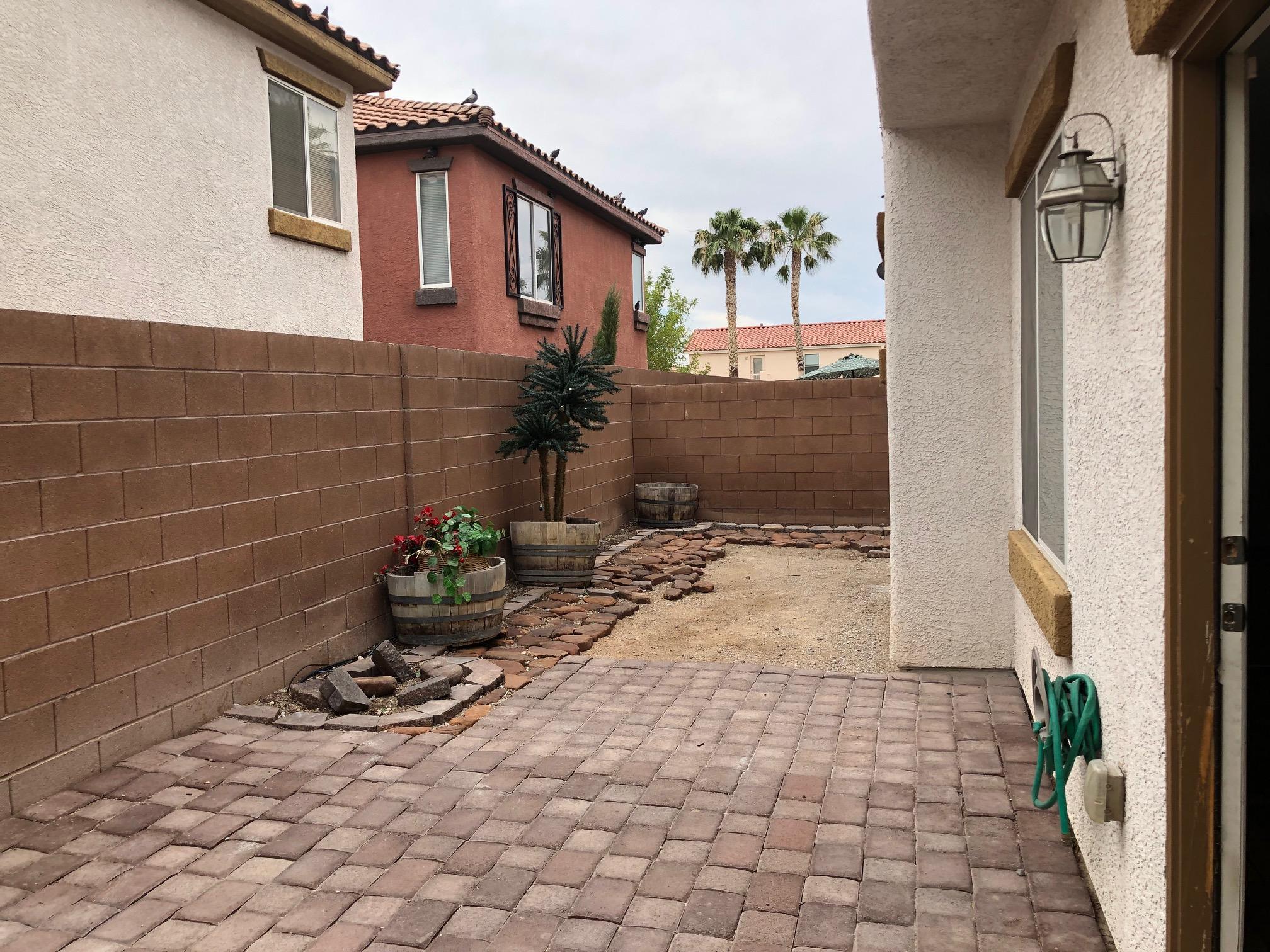 Building Photo - 7208 Bombay Reef Ct