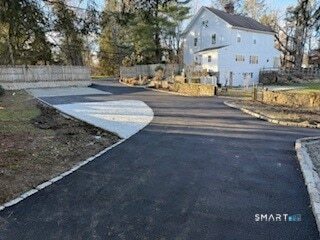 Building Photo - 332 Belden Hill Rd