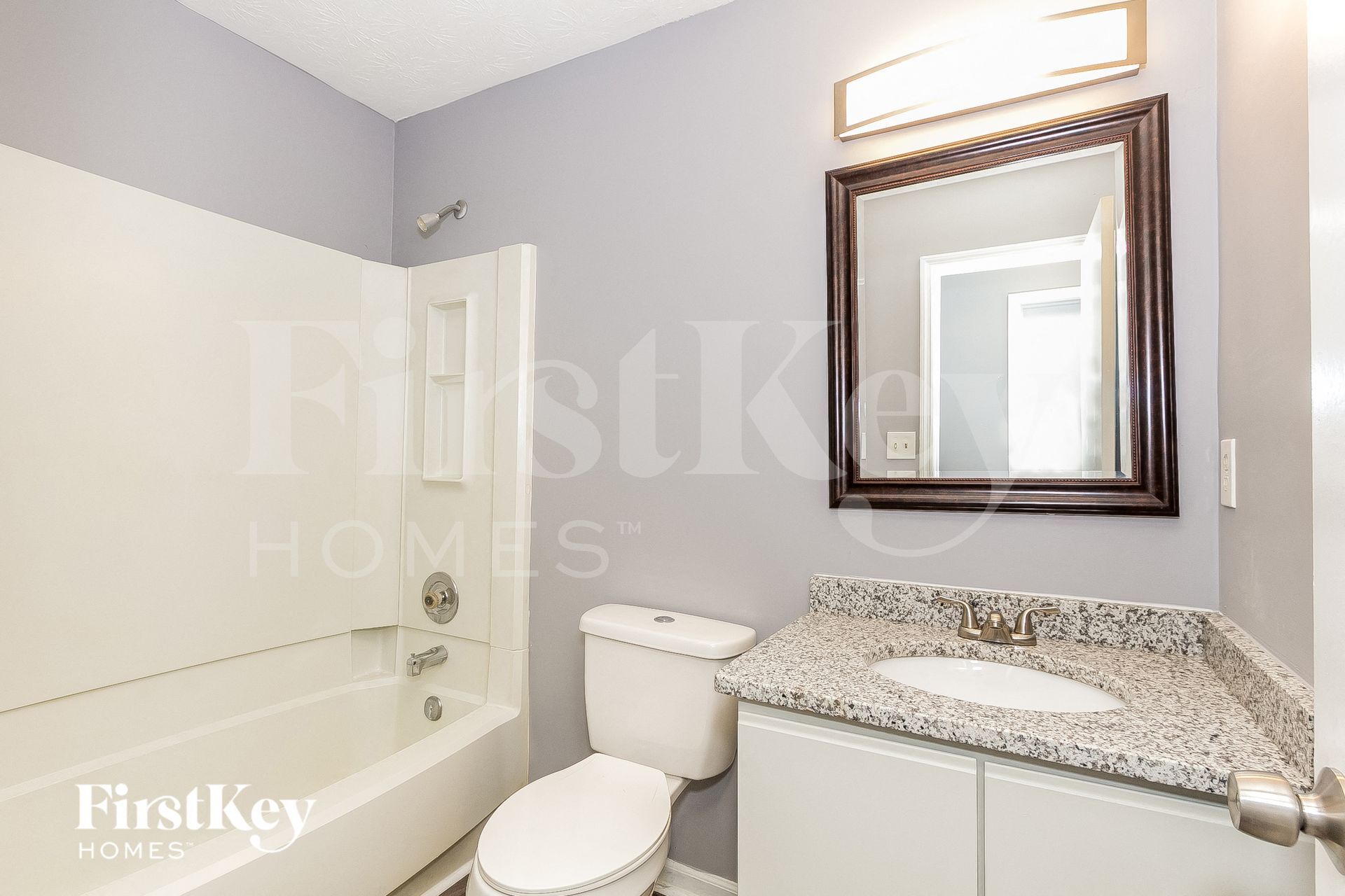 Building Photo - 6258 Marbut Farms Terrace