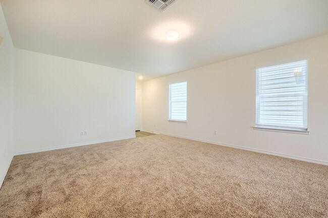 Building Photo - 4519 Gato Calico Dr