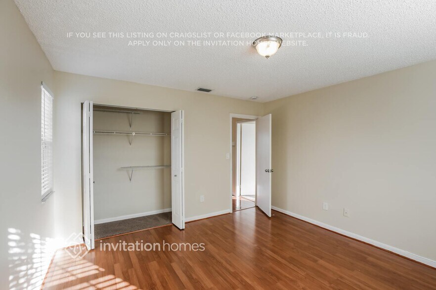 Building Photo - 11755 SW 117th Terrace