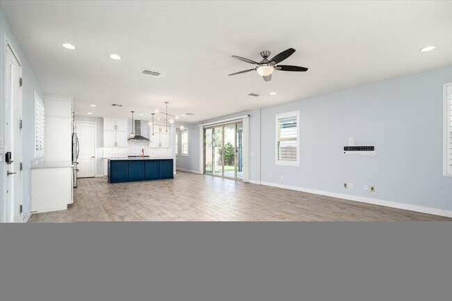 Building Photo - 25822 N 20th Ln