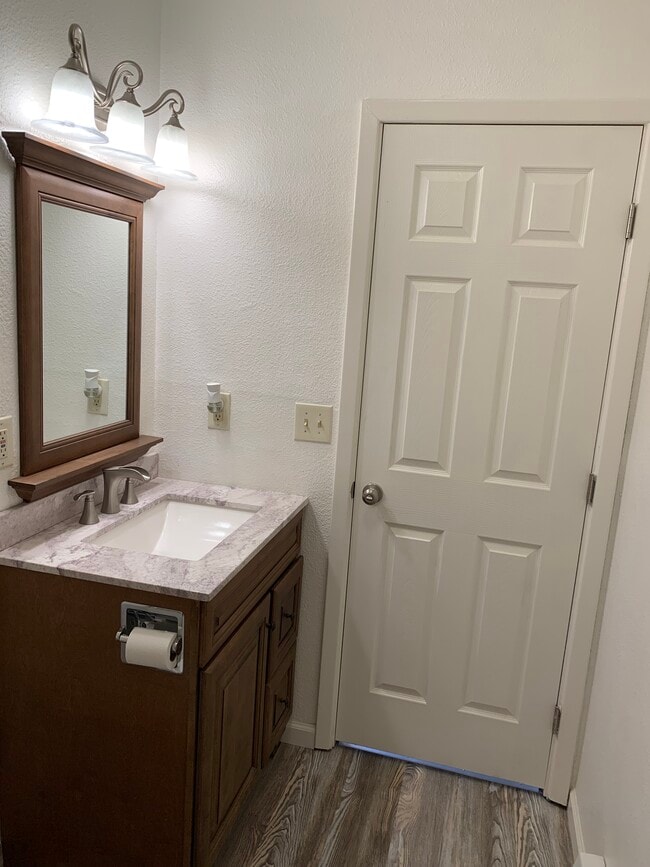 Building Photo - 2201 E 66th Ave