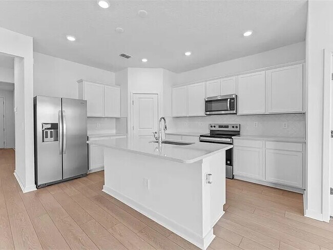 Building Photo - 9736 Redwood Hts Rd