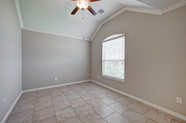 Building Photo - 15526 Atwood Bay Trl
