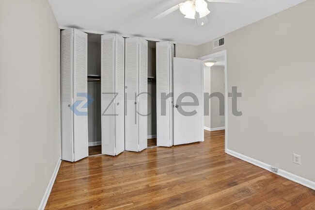 Building Photo - 463 Medlock Rd