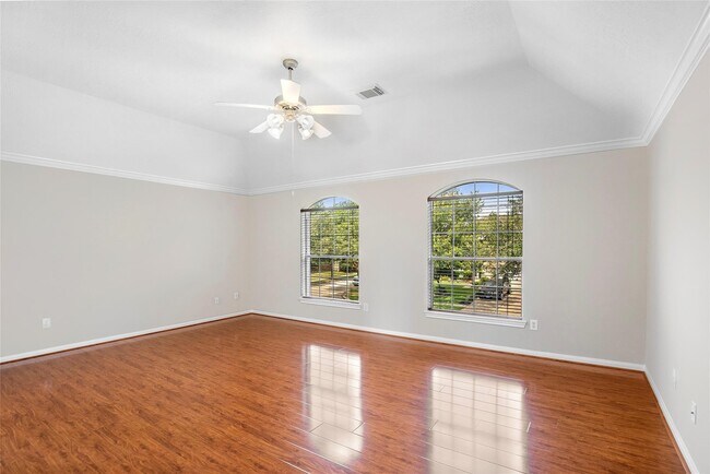 Building Photo - 7031 Ballinger Ridge Ln