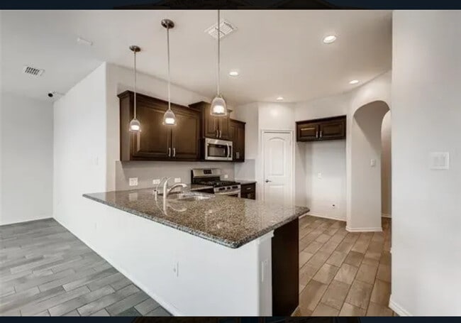 Building Photo - 10312 Lastrup Dr