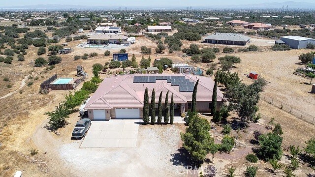 Building Photo - 7438 Woodcliff St