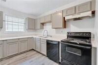 Building Photo - 968 Sexton Dr