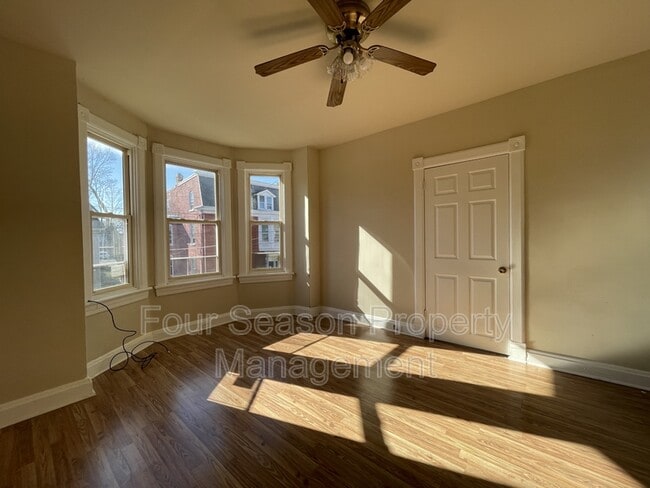 Building Photo - 616 W Franklin St