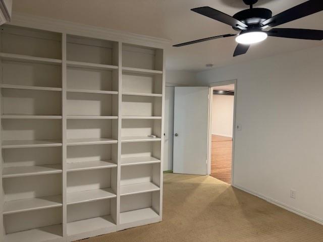 Building Photo - 1318 Ann Arbor Dr