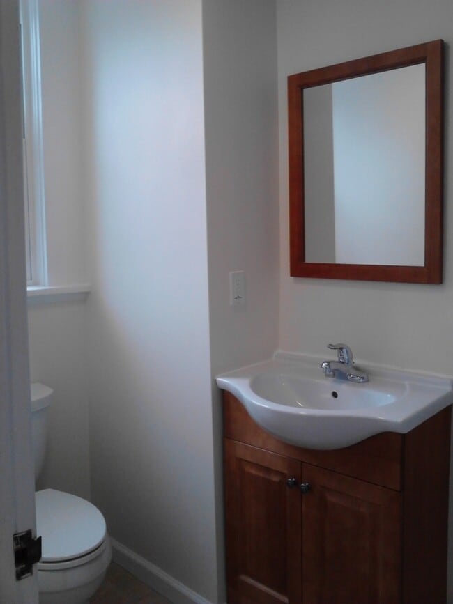 Building Photo - 706 Atlantic Ave