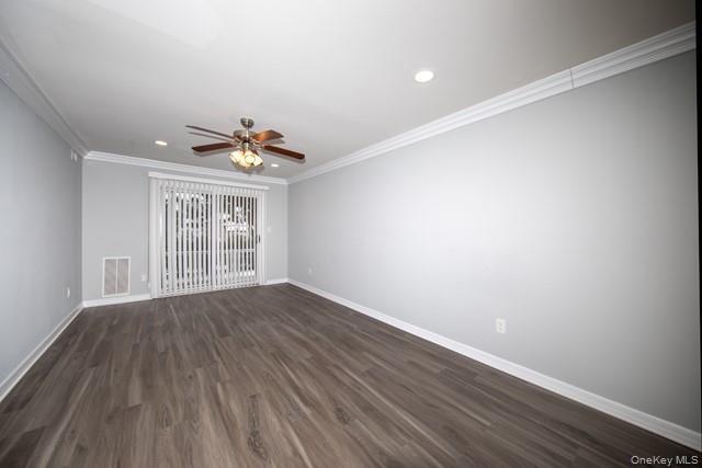 Building Photo - 34 Mainsail Dr