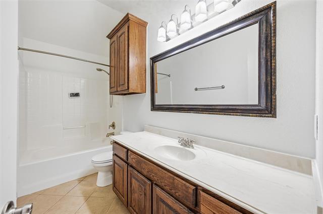 Building Photo - 15145 Wild Duck Way