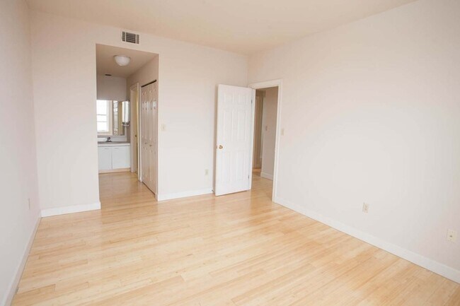 Floorplan - Kingsbury