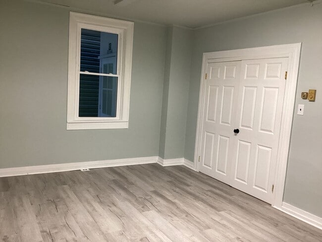 Building Photo - 45 Clayton Ave