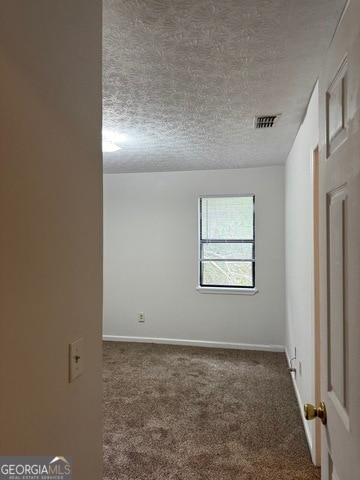 Building Photo - 175 W Paces Dr