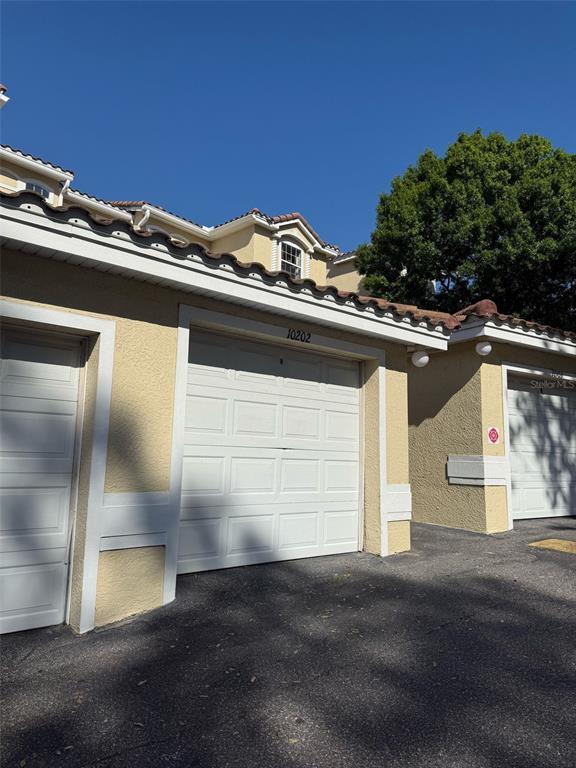 Building Photo - 692 Seabrook Ct