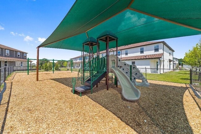 Building Photo - 4561 Small Creek Rd