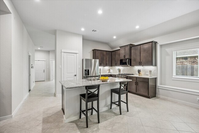 Building Photo - 23601 Zinfandel Dr