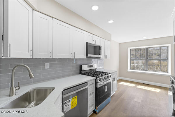Building Photo - 805 Arlington Dr