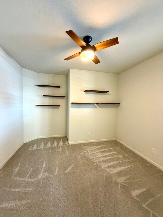 Building Photo - 1360 Wakefield Trail